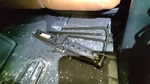 Used Floor Jack Fits: 2017 Toyota Highlander Grade. Fixed Price $124.90.