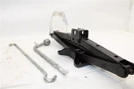 Used Floor Jack Fits: 2017 Toyota RAV4 Grade. Fixed Price $75.00.