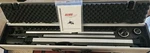 Used Allvis Light Computerized Measuring W/database-frame-upperbody-print. Fixed Price $1999.00.