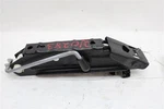 Used Floor Jack Fits: 2007 Volkswagen Eos Grade. Fixed Price $75.00.