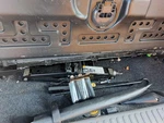 Used Floor Jack Fits: 2005 Ford Explorer Grade. Fixed Price $124.90.