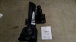 2005 Cadillac Escalade Sv Ext Spare Tire Emergency Jack & Tools Set Kit 4935212. Fixed Price $112.83.