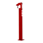 Material PP-300*HI-LIFT Jacks Stainless Steel Loc. Fixed Price $116.22.