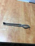 Matco Tools Brake Spring Pliers Mst 102A. Fixed Price $17.99.