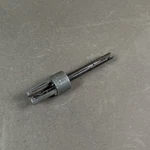 Sunnen KL-744 KL744 Honing Machine Mandrel. Fixed Price $45.00.