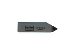Boring Bar Bit For Kwik Way Model Fw Fr Fs, Fl, Fn, Ft, And. Fixed Price $125.00.