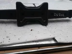 Acura Rdx 2012 Jack 1905569 5587. Fixed Price $59.49.