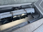 Used Floor Jack Fits: 2018 Ford Expedition Grade. Fixed Price $124.90.