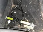 Used Floor Jack Fits: 2021 Kia Sportage Grade. Fixed Price $153.98.