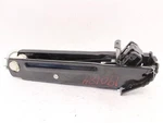 Used Floor Jack Fits: 2011 Volkswagen Cc Grade. Fixed Price $75.00.