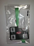 Rotary Lift Inbay Motor Control Touchpad T100148 Kit With FA7180-58. Fixed Price $295.00.