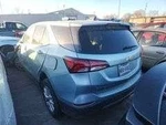 Used Floor Jack Fits: 2022 Chevrolet Equinox Grade. Fixed Price $149.90.