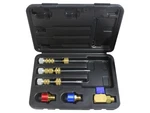 Mastercool 58490-YF Universal R1234YF Kit. Fixed Price $120.14.