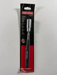 Nos Vintage Sears Craftsman Lighted Magnetic Black Handle Pickup Tool 46946 Usa. Fixed Price $39.99.