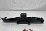PO#10 Genuine Oem 2021-2025 Ford F150 Lifting Floor Jack Assembly ML3Z-17080-B. Fixed Price $125.00.