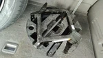 Used Floor Jack Fits: 2019 Chevrolet Traverse Grade. Fixed Price $124.90.