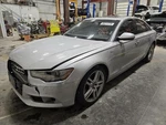 Used Floor Jack Fits: 2014 Audi A6. Fixed Price $101.25.