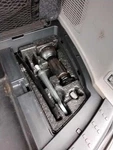 Used Floor Jack Fits: 2014 Honda Pilot Grade. Fixed Price $160.99.