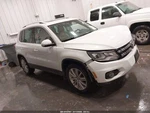 Used Floor Jack Fits: 2016 Volkswagen Tiguan Grade. Fixed Price $149.90.