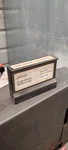 Hunter Engineering Balancer Cartridge 3.0.0. Fixed Price $100.00.