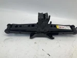 11-22 Dodge Durango R/t Awd 5.7L At Spare Tire Lift Jack B. Fixed Price $79.99.