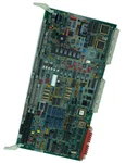 Superflow 1200A-2060 Dynamometer Cpu Card. Fixed Price $2400.00.