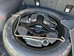 Used Floor Jack Fits: 2018 Subaru Xv Crosstrek Grade. Fixed Price $124.90.