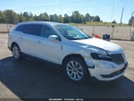 Used Floor Jack Fits: 2014 Lincoln Mkt Grade. Fixed Price $124.90.