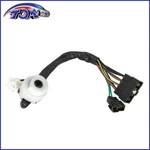 Brand New Ignition Switch For Toyota Pickup 4RUNNER Van 8445035060. Fixed Price $10.19.