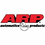 Arp 84.0MM Ring Compressor 901-8400. Fixed Price $77.63.