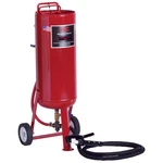 Alc 40002 Deadman Blaster 90 Lb.. Fixed Price $1003.99.