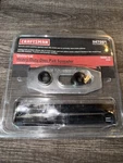 Rare Sears Craftsman Usa Nos Universal Heavy Duty Brake Disc Pad Spreader 47061. Fixed Price $69.00.