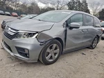 Used Floor Jack Fits: 2019 Honda Odyssey Grade. Fixed Price $124.90.