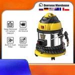 Automotive Engine Intake Pipe Valve Machine Carbon Deposits Cleaner Tools. Fixed Price $731.53.