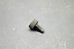 Ammco 903084 Brake Lathe Knurled Lock Knob Thumb Screw. Fixed Price $10.75.