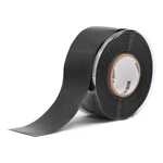 Design Engineering Inc 10491 Quick-fix Self-adhering Tape. Fixed Price $26.68.