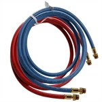 Robinair R-1234YF Service Hose Set. Fixed Price $103.76.