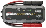 GB150 Battery Jump Starter, Noco, Boost Pro New. Fixed Price $255.00.
