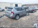 Used Floor Jack Fits: 2016 Jeep Compass Grade. Fixed Price $124.90.