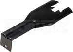 Manual Window Crank Handle Removal Tool Dorman 76951. Fixed Price $14.95.