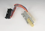 Genuine Gm Ignition Switch 7846340. Fixed Price $55.16.