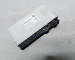 2014 Bmw X5 Seat Control Module 9306087 F15 And X6 F16 Oem. Fixed Price $70.00.