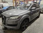 Used Floor Jack Fits: 2015 Audi Q7. Fixed Price $95.00.