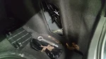 Used Floor Jack Fits: 2015 Mazda 3 Grade. Fixed Price $124.90.