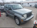Used Floor Jack Fits: 2012 Jeep Liberty Grade. Fixed Price $103.49.