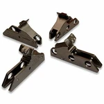 6" To 22" Rim Extended Clamp Jaw Set Coats 50X 60X 70X 90X Tire Machine Changer. Fixed Price $379.99.