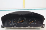 1999-2003 Mitsubishi Diamante Speedometer Instrument Cluster 257-59656 Oem. Fixed Price $60.19.