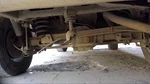 Used Floor Jack Fits: 2008 Chevrolet Tahoe Grade. Fixed Price $124.90.