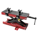 Bikemaster Center Jack TL-M01102. Fixed Price $149.99.