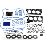For Lincoln Zephyr Head Gasket Set 2006 Multi-layered Steel Cyl. Fixed Price $104.16.